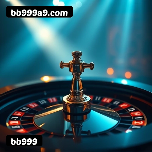 Vantagens exclusivas bb999 para jogadores brasileiros - São Paulo, Rio, BH