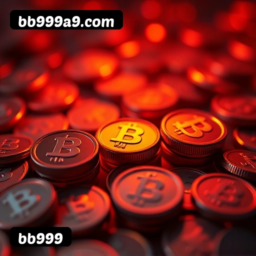 Comparação APP mobile vs versão web da bb999