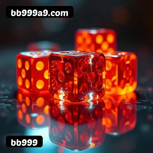 Estatísticas de bônus da bb999 em São Paulo, Rio de Janeiro e Brasília