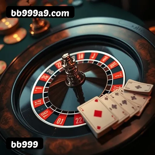 bb999 bônus R$5.000 + 500 giros - Rollover 35x, prazo 30 dias, 38% taxa conversão