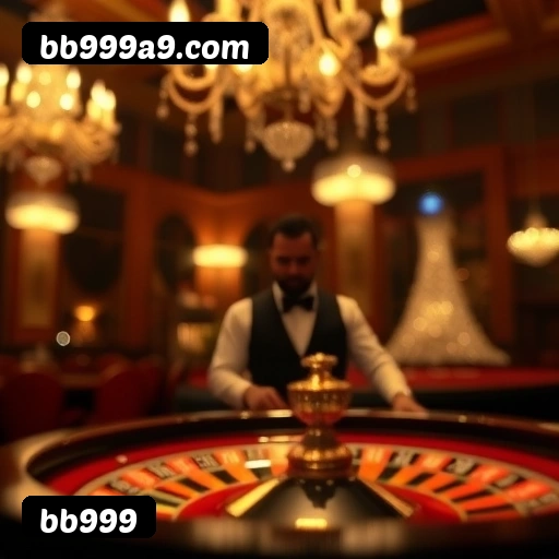 FAQ bb999 Brasil - Perguntas frequentes sobre bônus, PIX, RTP, APP mobile e VIP