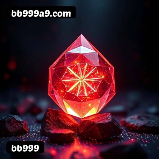 Catálogo bb999 3.100+ jogos - Pragmatic Play, Evolution, NetEnt