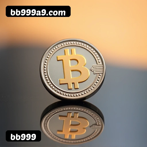 Grandes vencedores bb999 de São Paulo, Rio de Janeiro, Belo Horizonte - Saques PIX confirmados