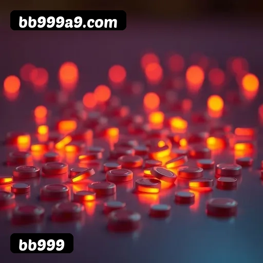 Loterias online disponíveis na bb999