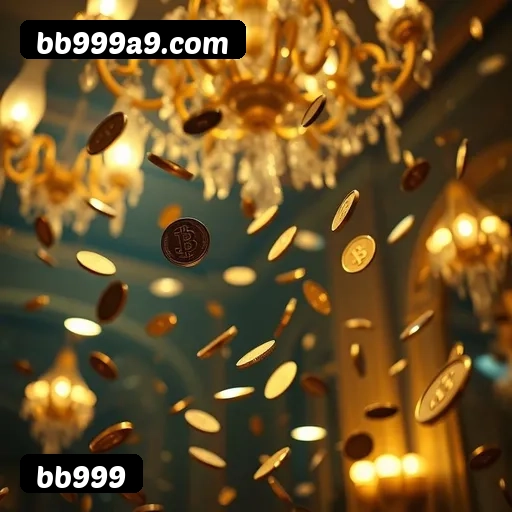 Tabela RTP verificado dos top 15 jogos mais populares bb999 - Gates of Olympus, Fortune Tiger, Aviator