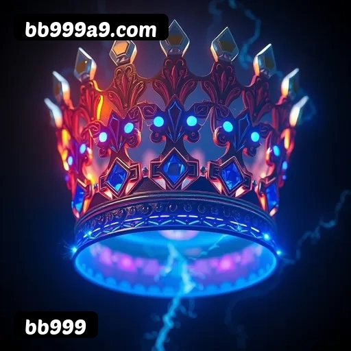 Principais provedores de slots da bb999 - NetEnt, Pragmatic Play, Play'n GO