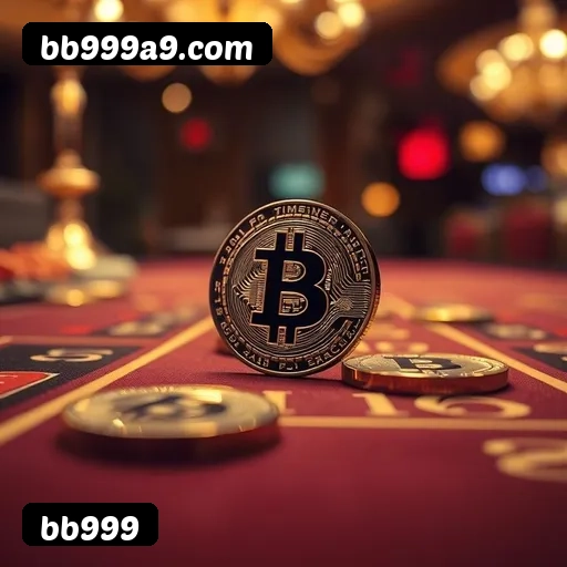 bb999 suporte 24/7 português Brasil - 47 atendentes brasileiros chat ao vivo