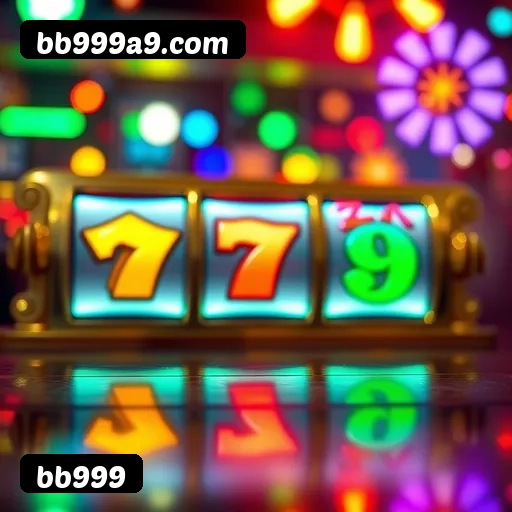 6 vantagens exclusivas do programa VIP da bb999